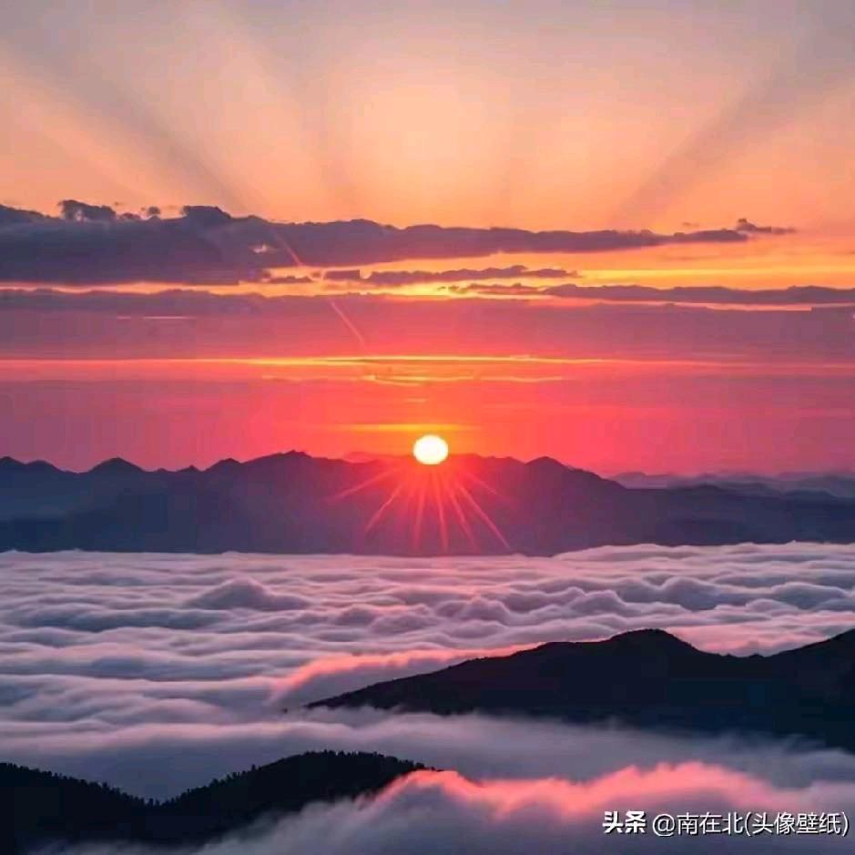 相信有光☀️🔥💥🌟