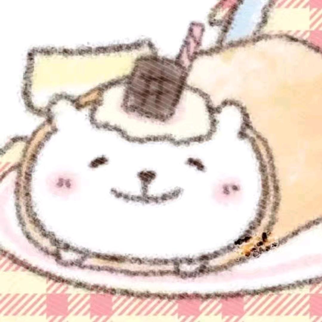 嘉嘉嘉嘉嘉