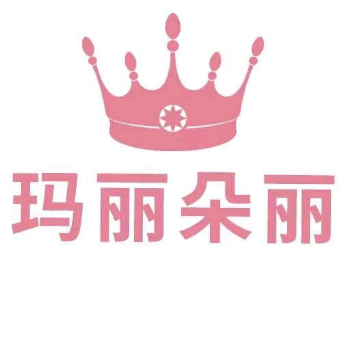 Merry dolly官方旗舰店直播间
