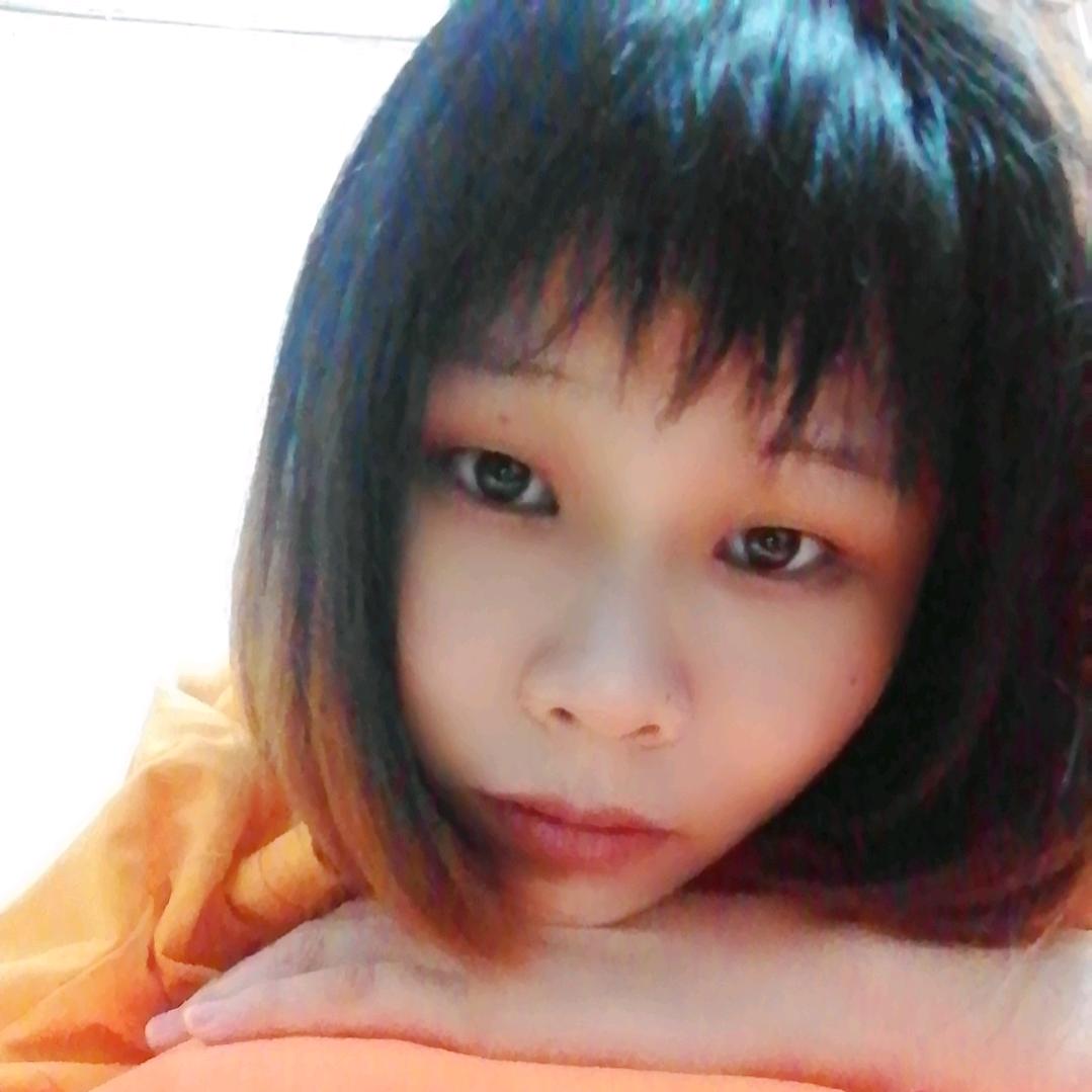 @薛家二小姐