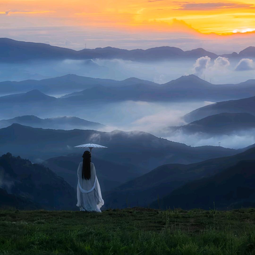 十六📸（摄影工作室）