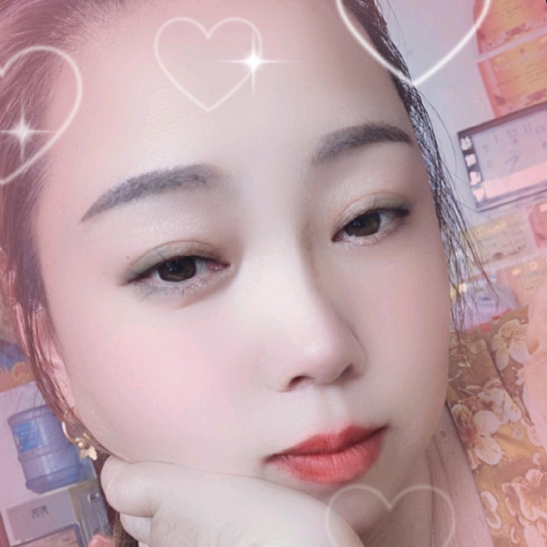 小龙女
