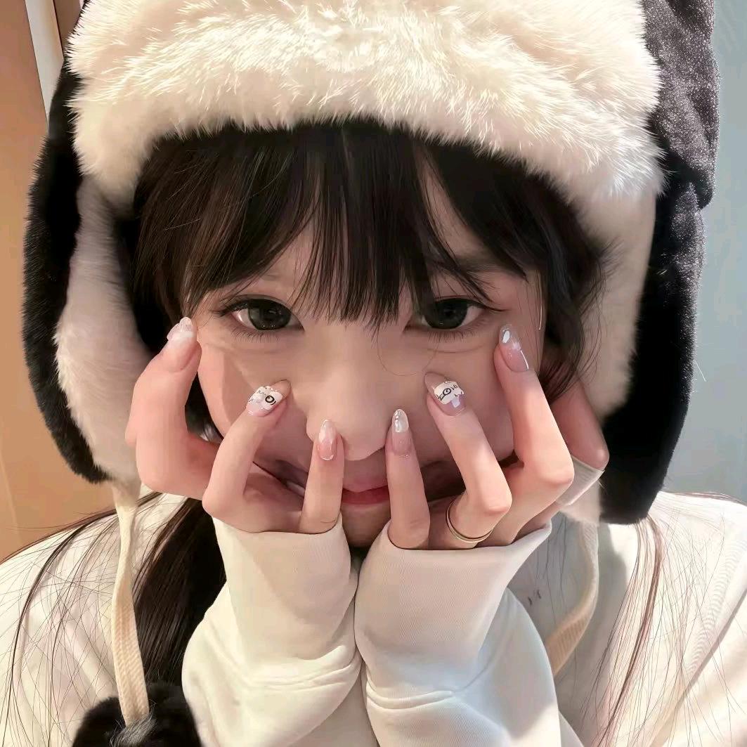 甜崽のˡᵒᵛᵉ