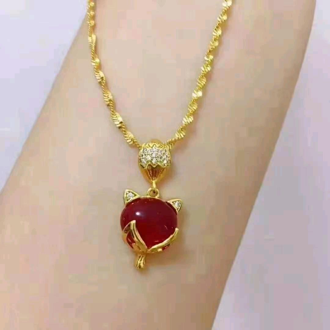 别让我们变成回忆