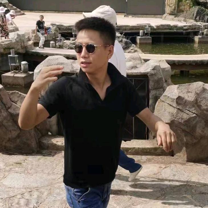 隔壁王杰