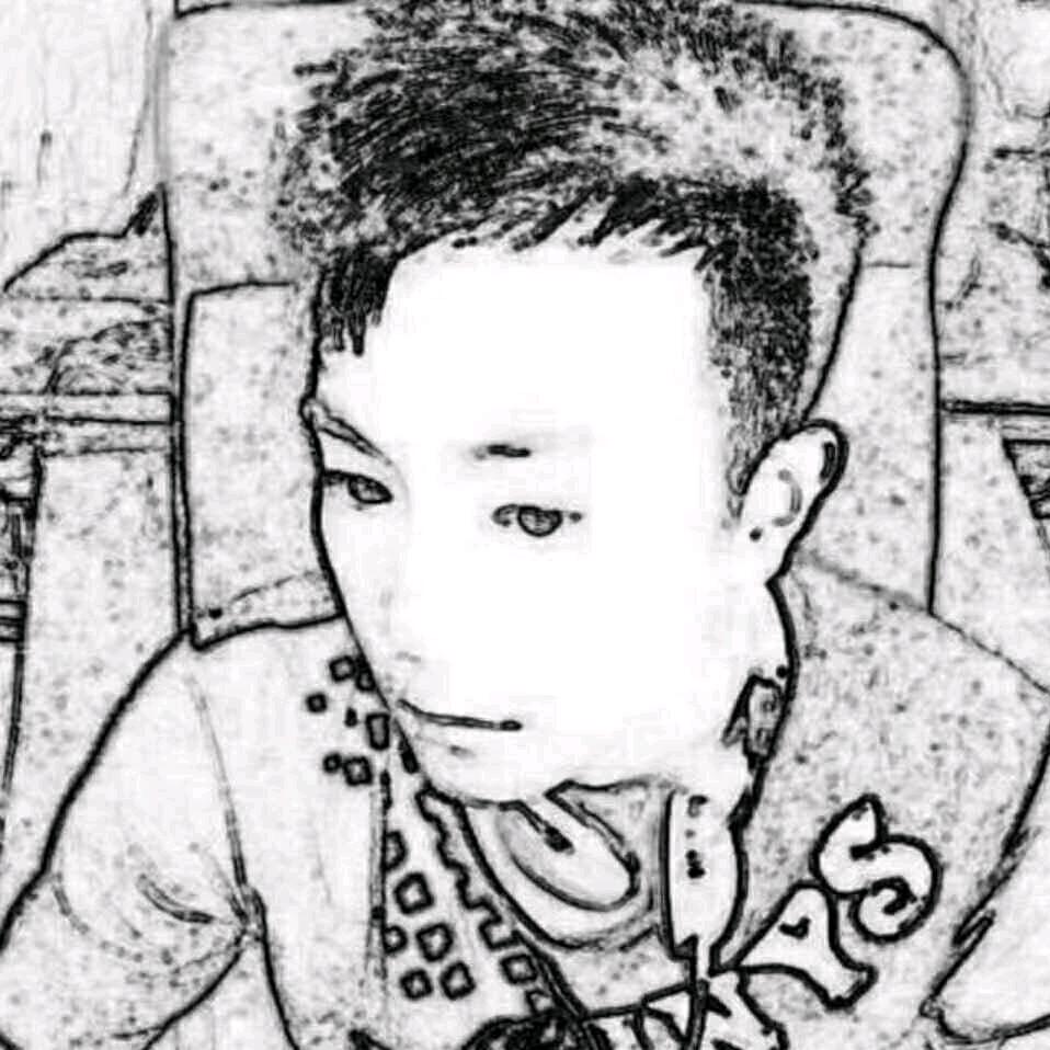 穷大队长🇨🇳🇨🇳