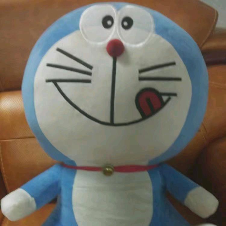 小虎