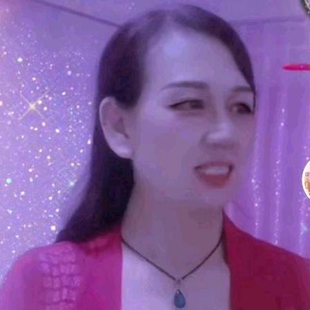 笑看人生，