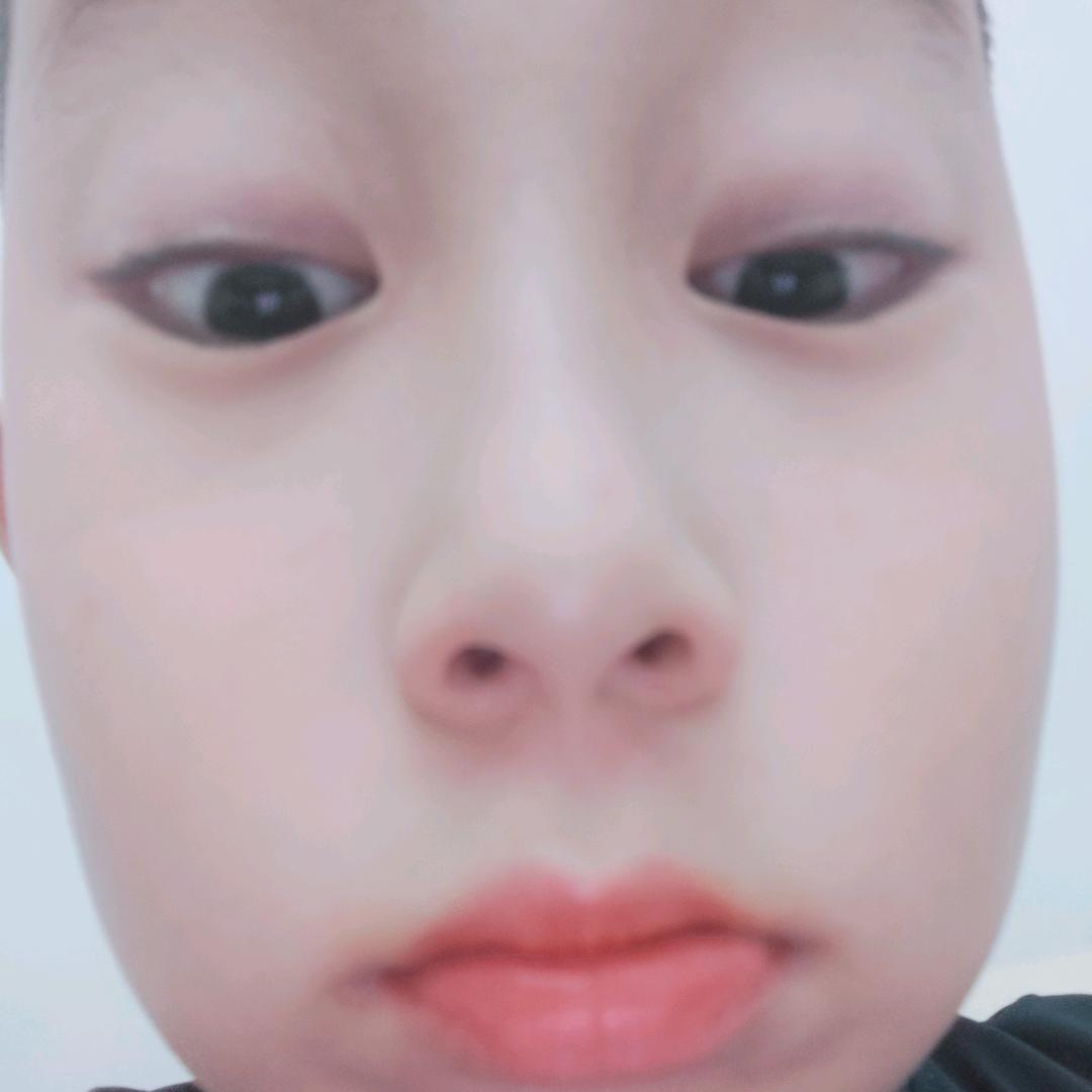 老乐子