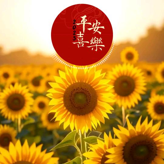 @萍水相逢