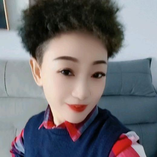 小苏酥