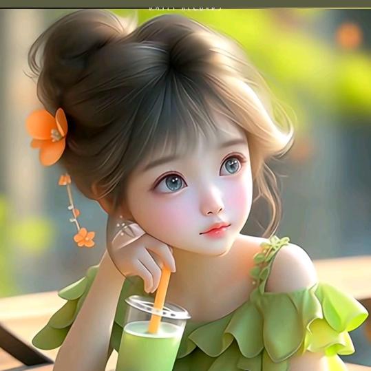 ঞ᭄李💞菇້凉ꦿഒᩚ࿐《橱窗好物》