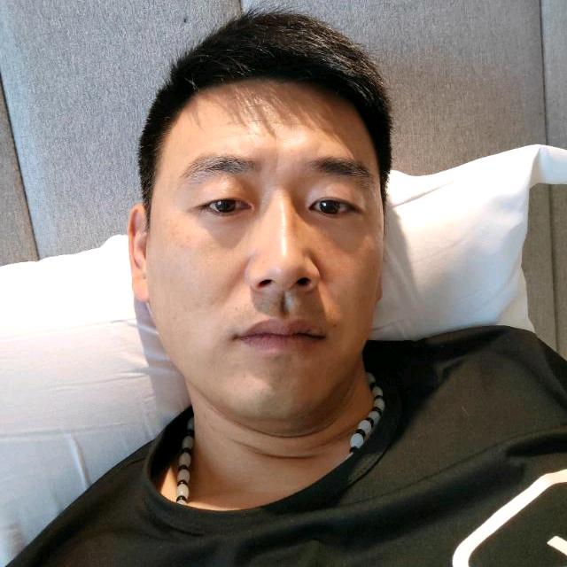 求心