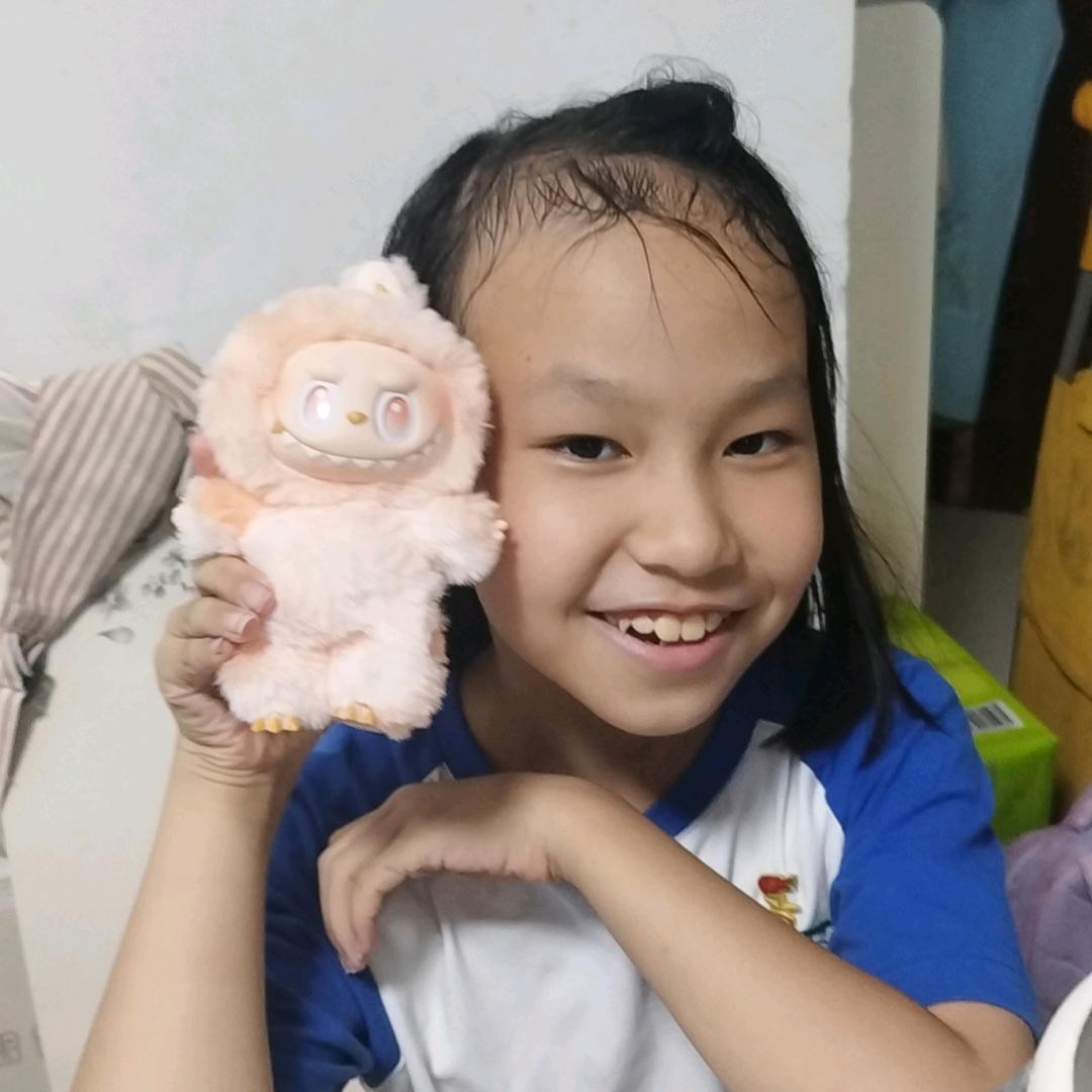 伊人妈妈爱生活