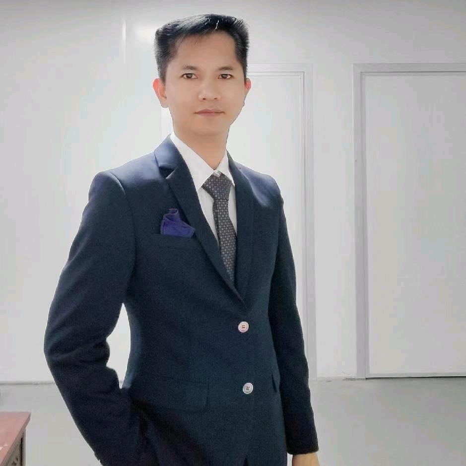 快乐就那么简单