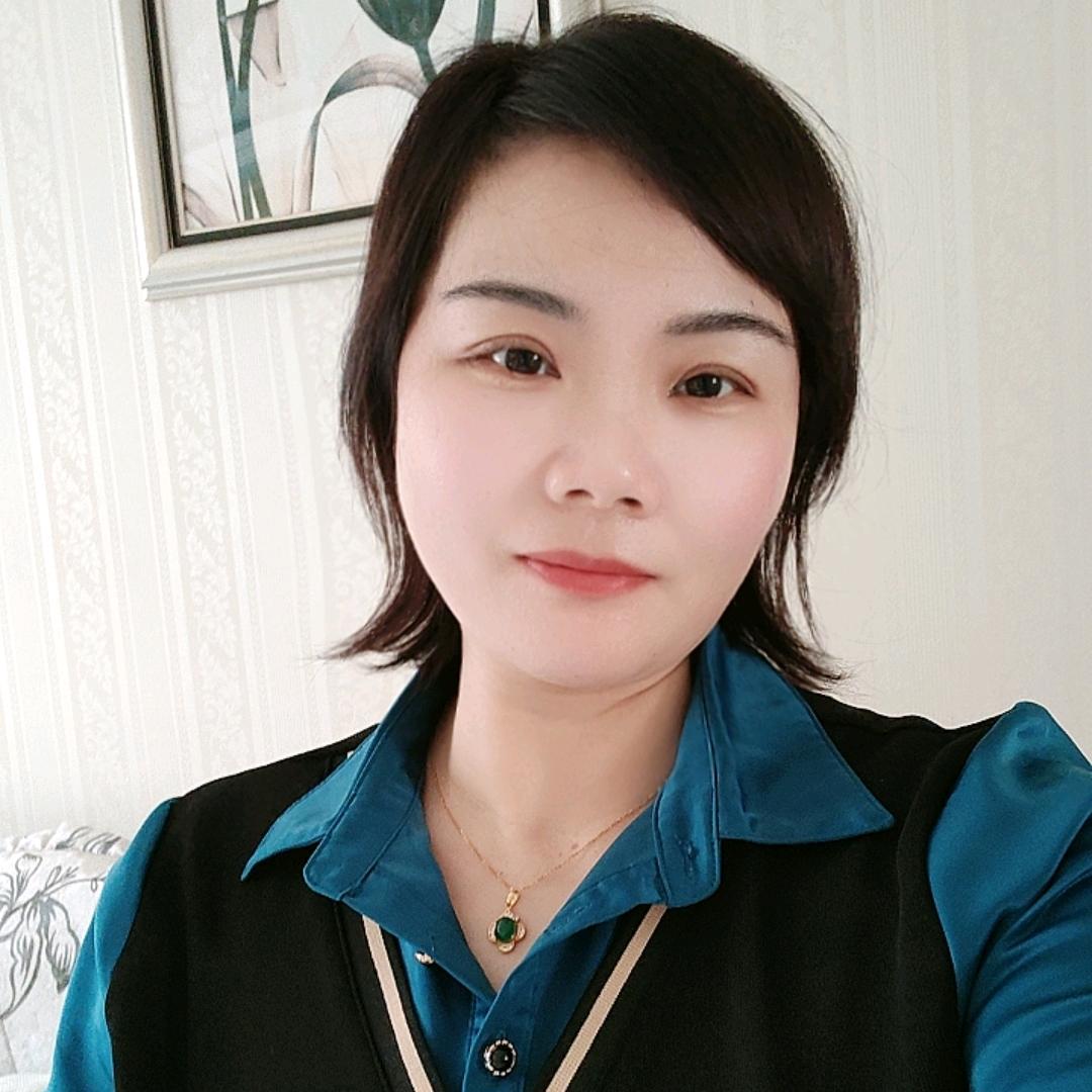 红霞姐