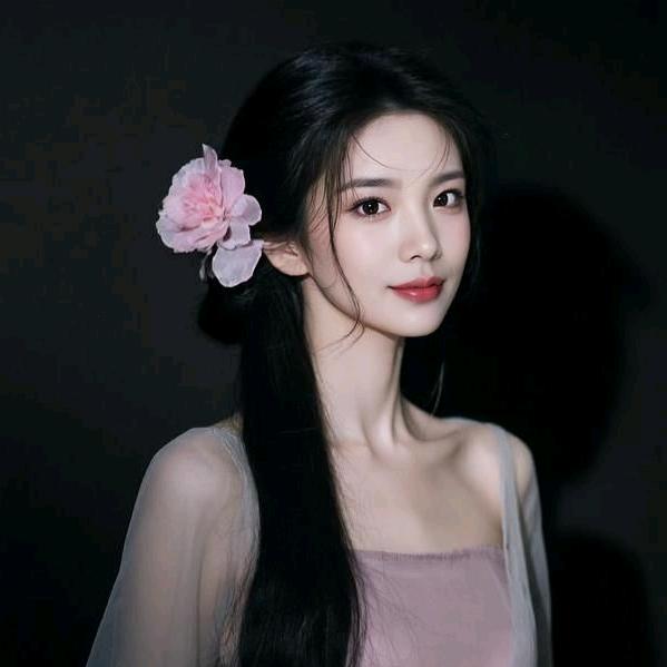 九转心莲