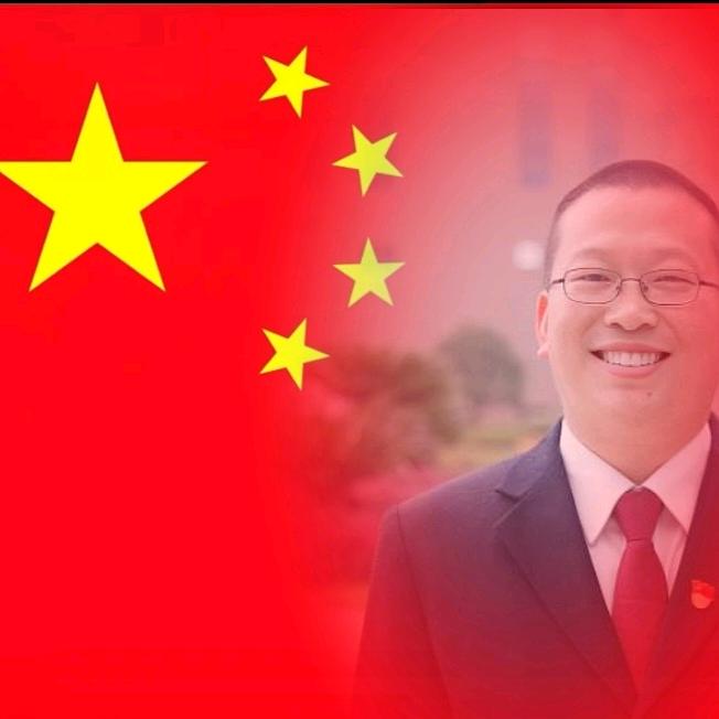 王千禾A
