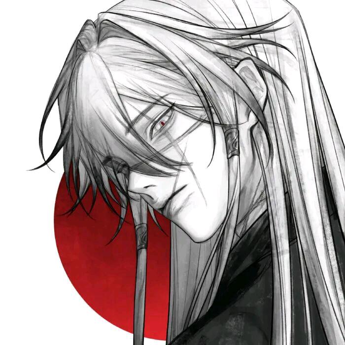 千纸鹤携着誓言