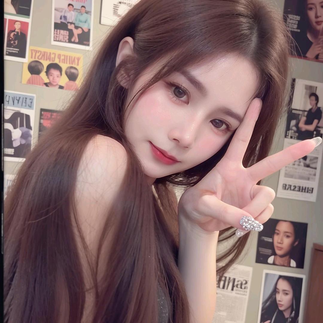 ～H～