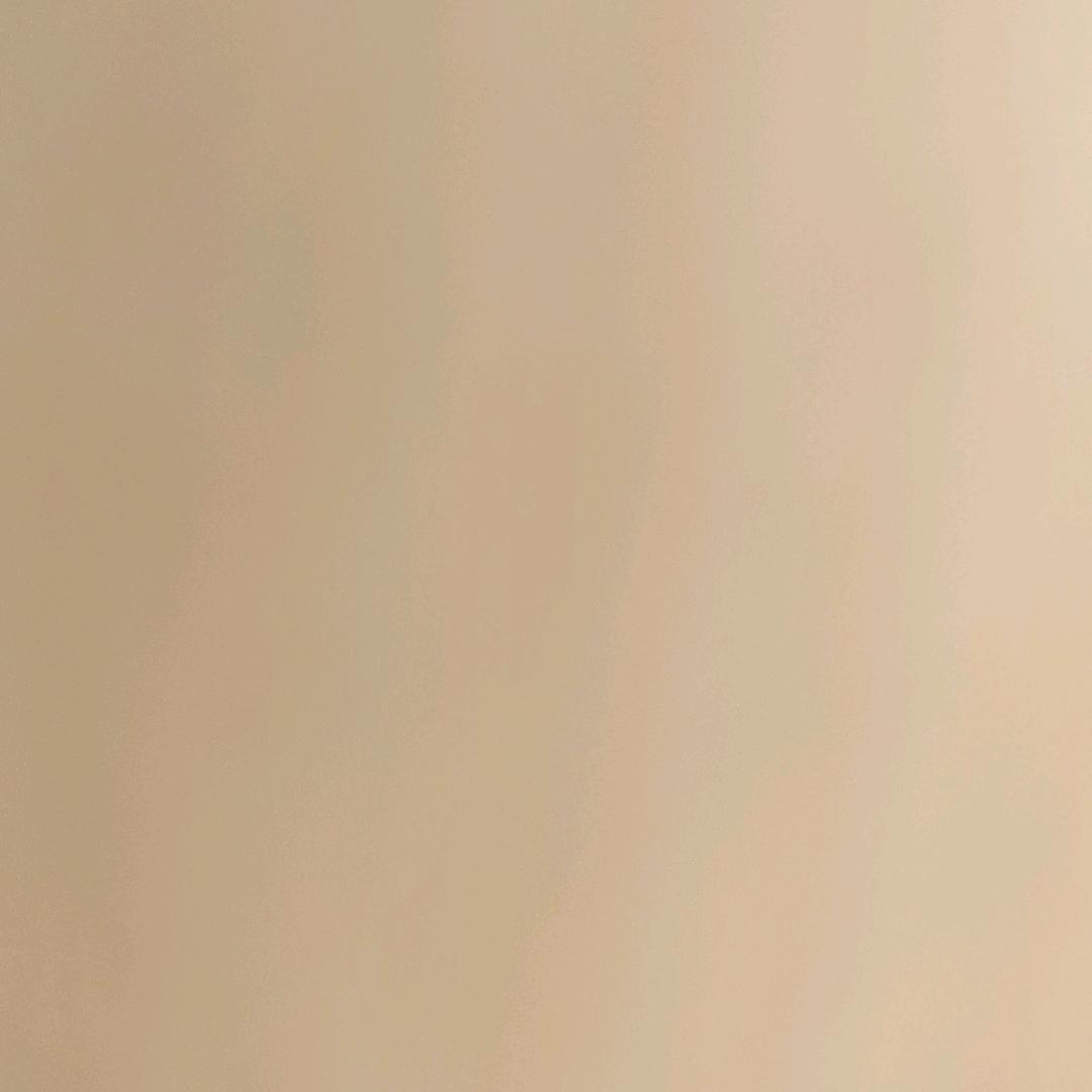 神乎其神的纪雅清头像