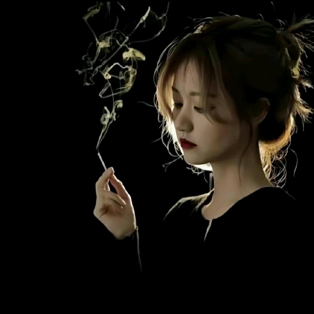 八樾龜鬾