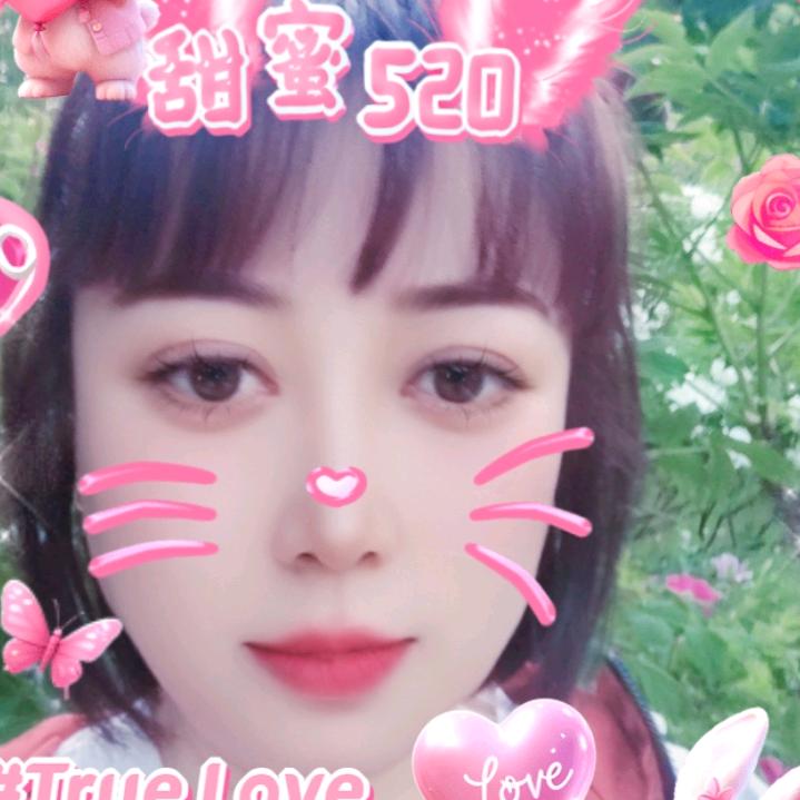 鸿飞