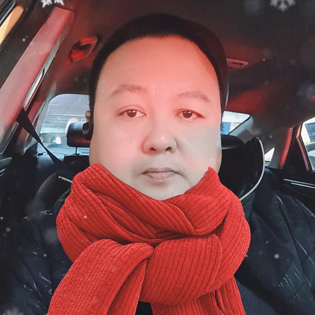 过客优选