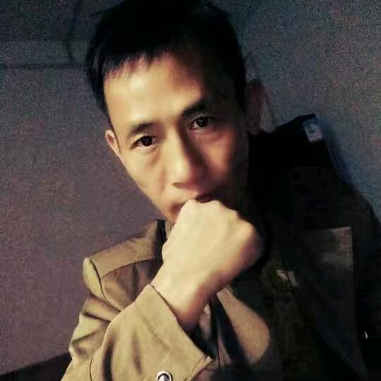 四哥欢起你