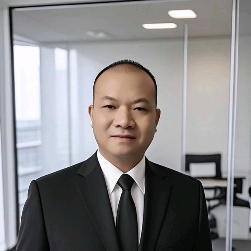 大邵说装修甲醛