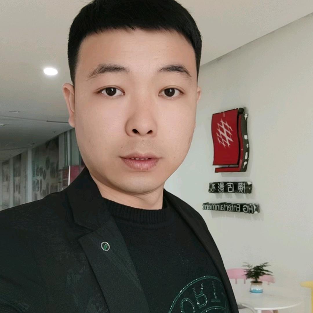 毛国华带你聊家政