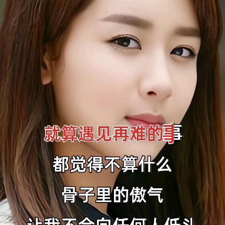 《卖火柴的小女孩》