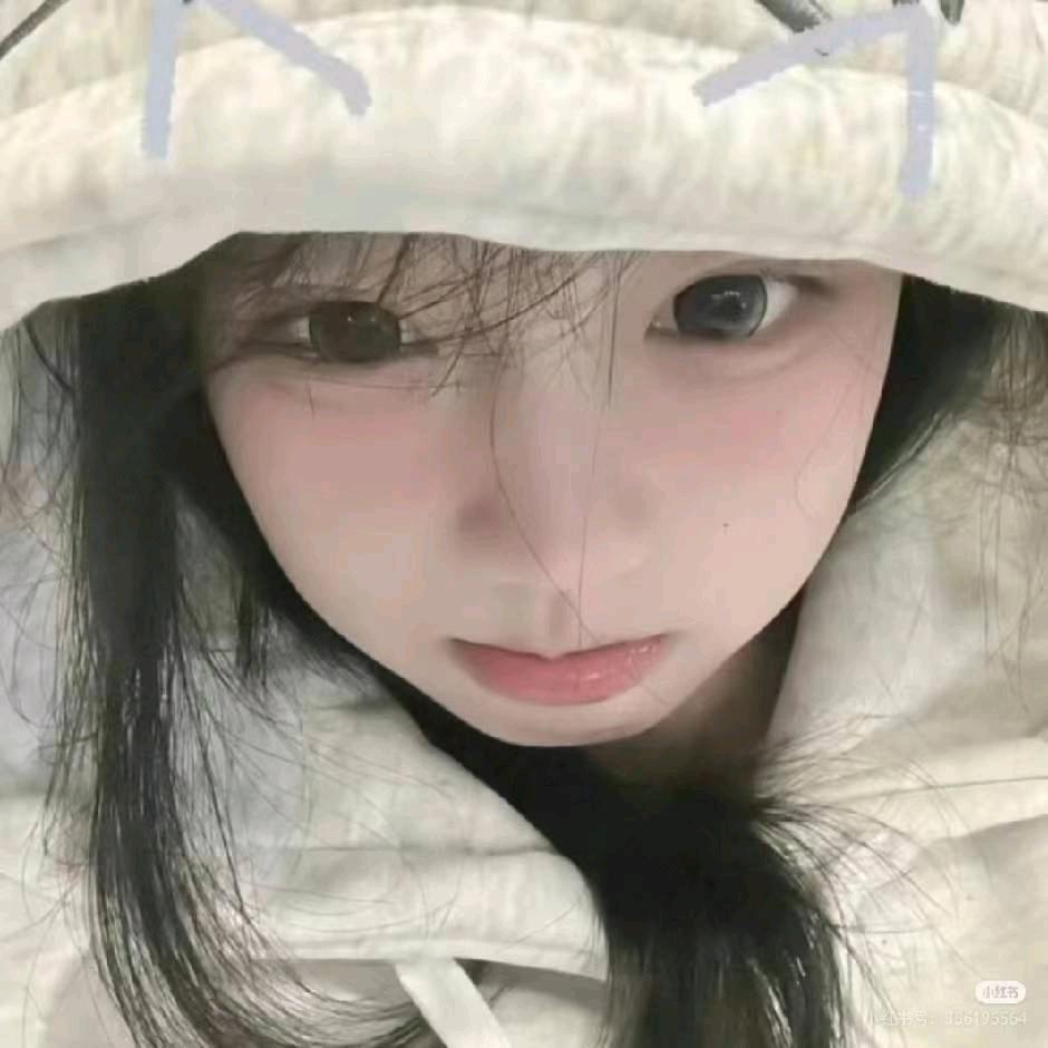 ^鱼甜不辣^
