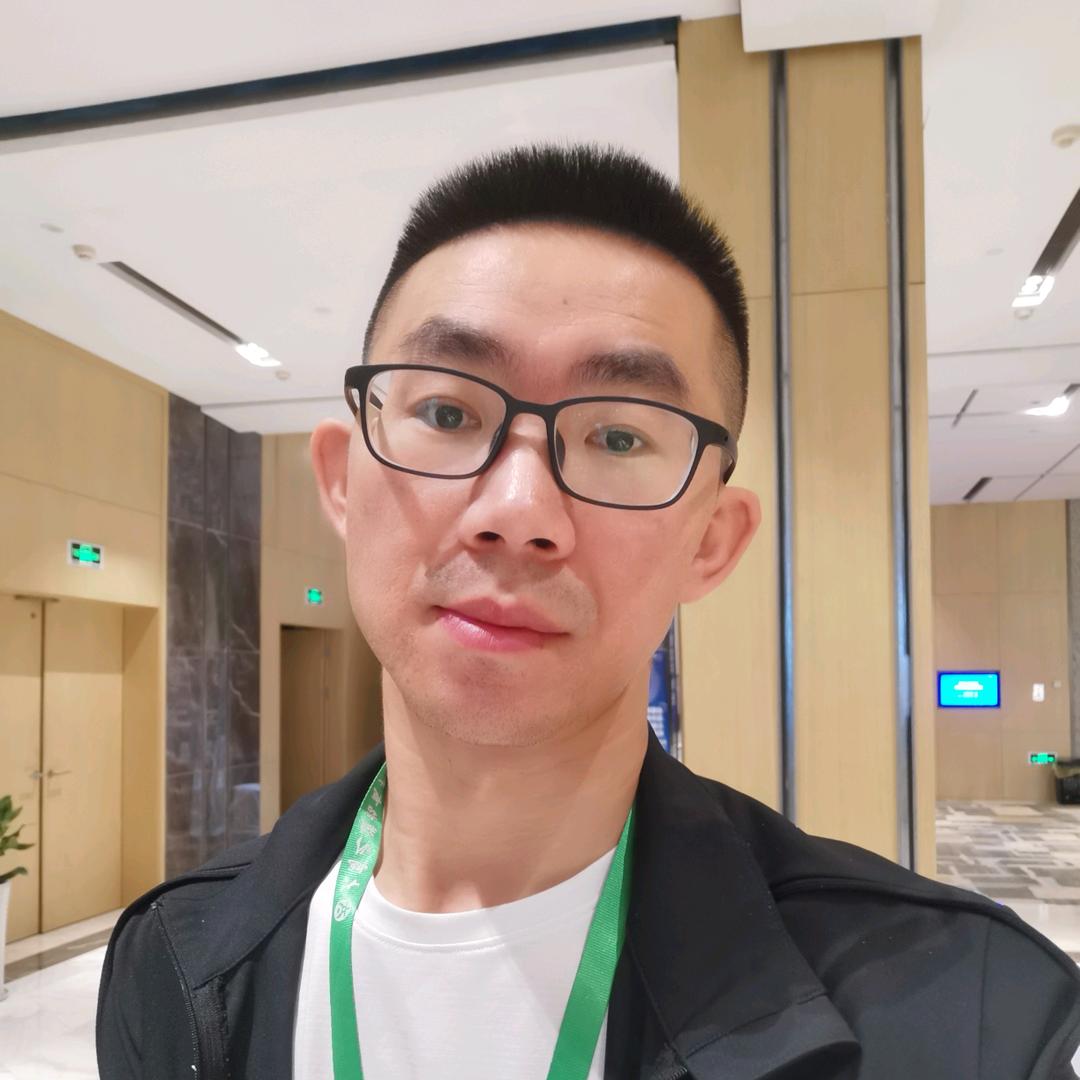 筷子网络瑜伽馆陪跑帮扶