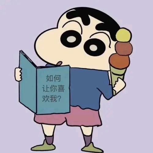 未来的知名作者