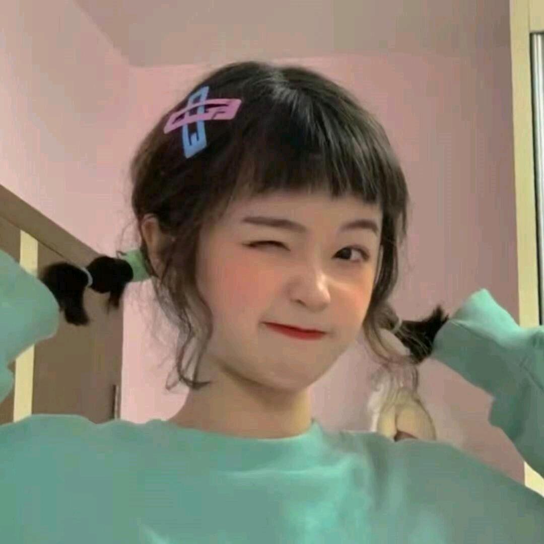 焦糖豆沙