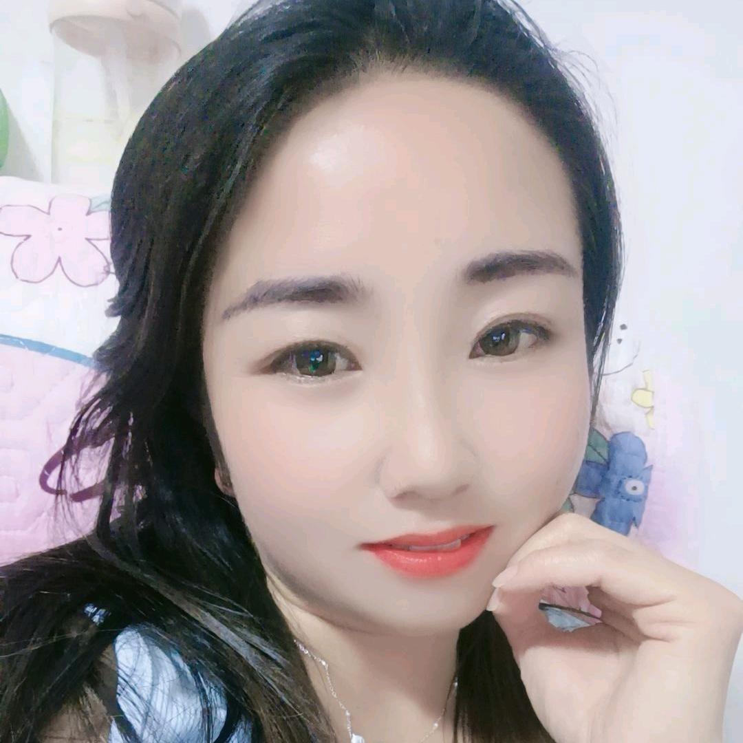 田家小四妹