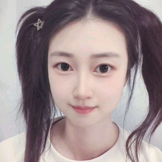 小爱同学（叁号）