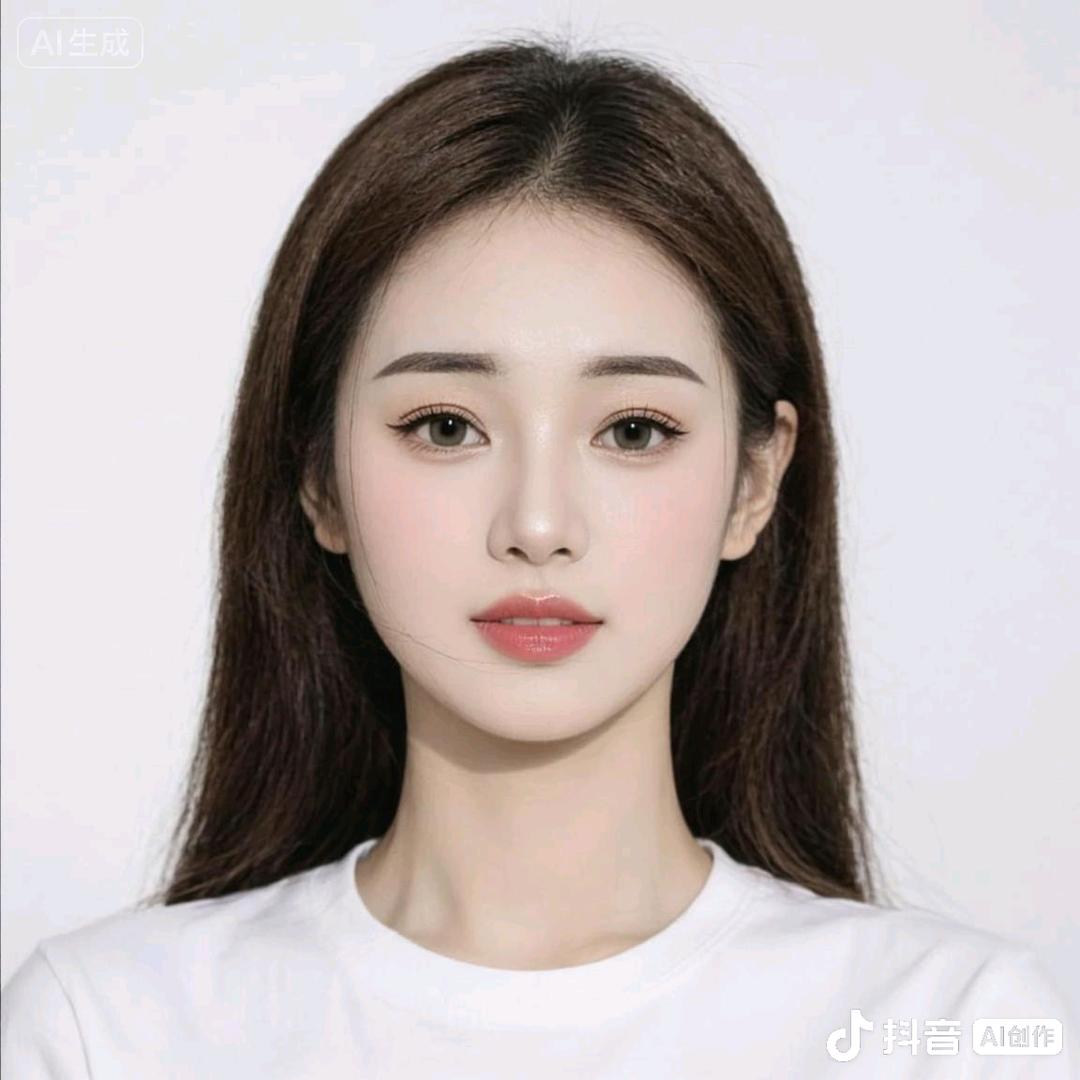 美美