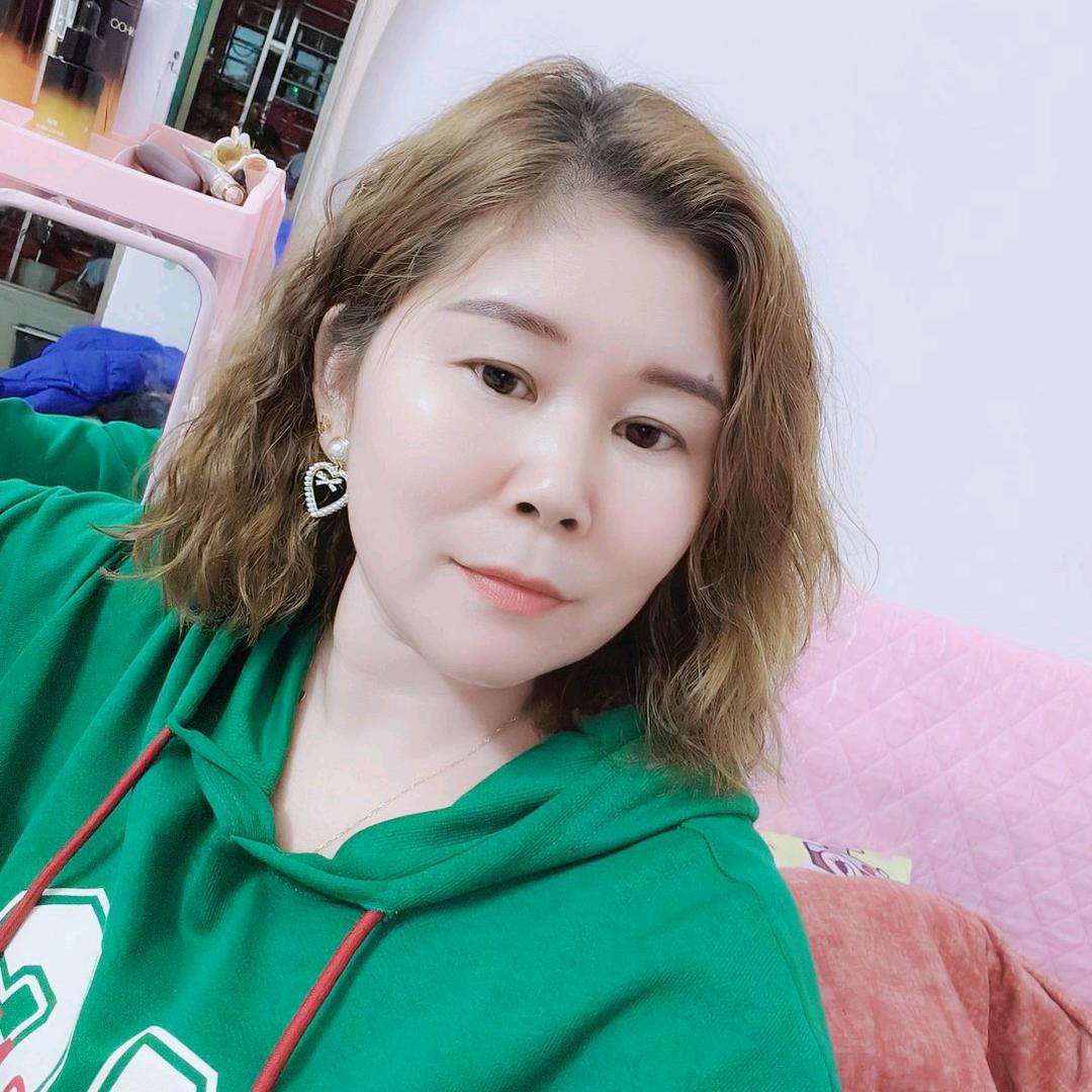 ❤️余生💕:爱💞ღ自己ꕥ᭄