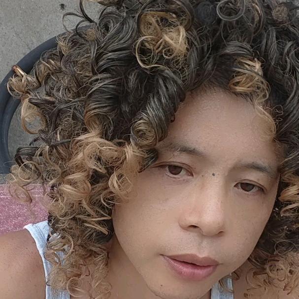 大国子带娃探店