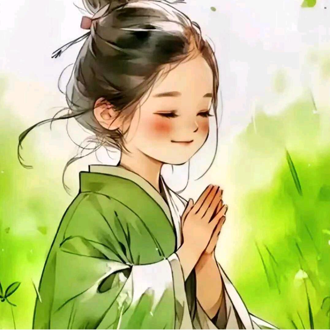 易如初见