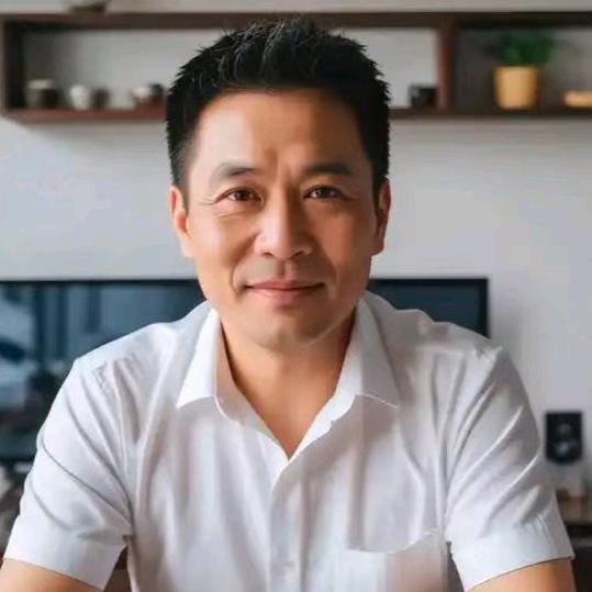 爱一个人好难