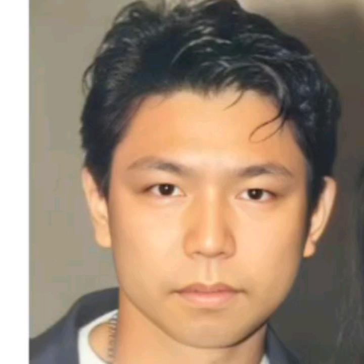 随心所欲