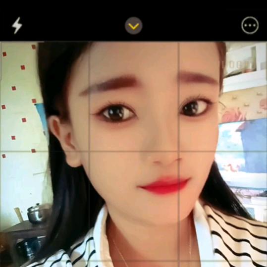 ༄℘⃝💰余生꯭ ⃟⃟只爱财এ᭄