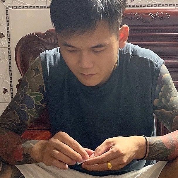 河南沈丘婚庆车队劳斯莱斯古斯特吴老二