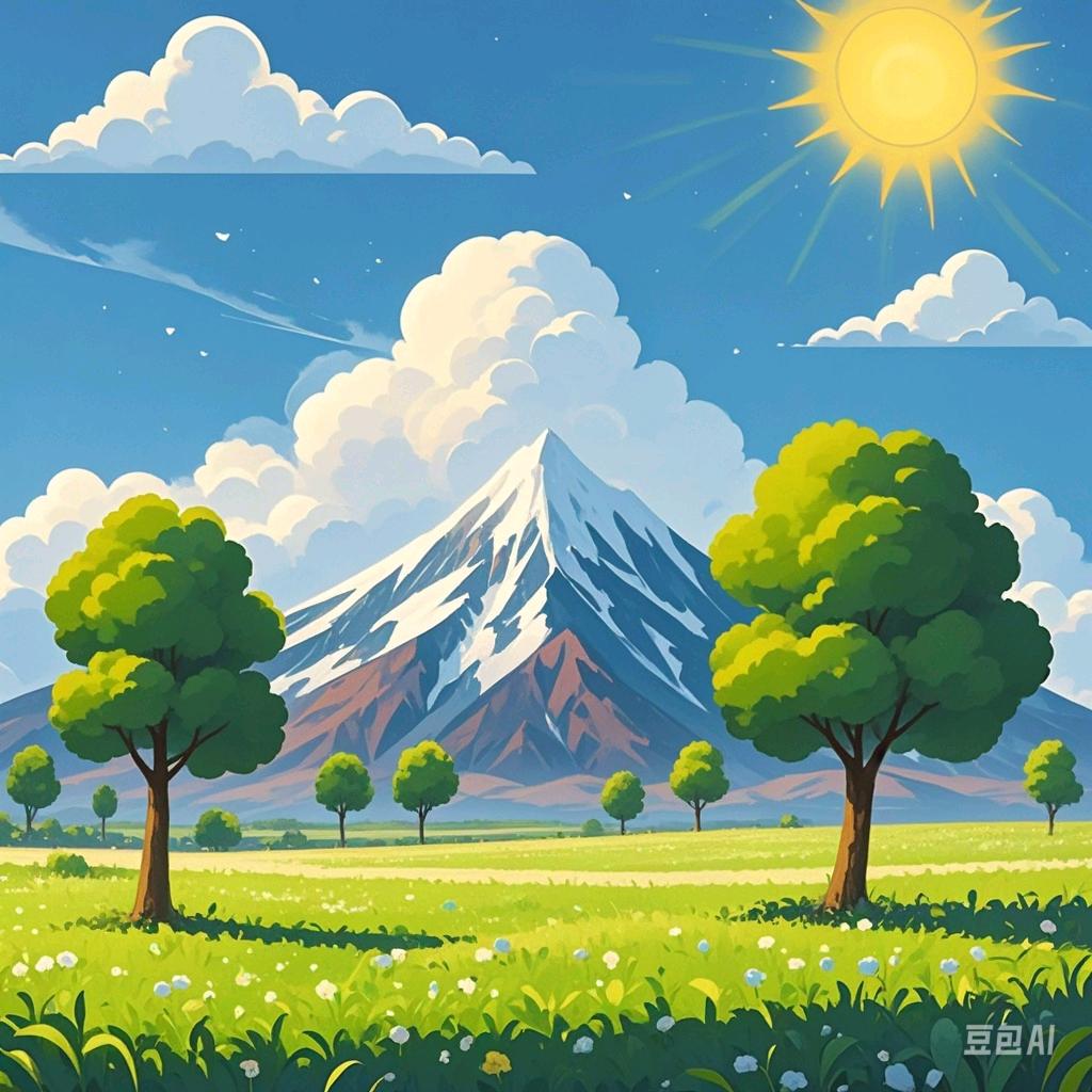 心心念念不忘必有回响