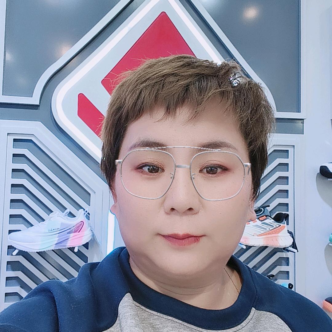 金源地下室卡途童鞋