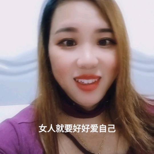 云宝