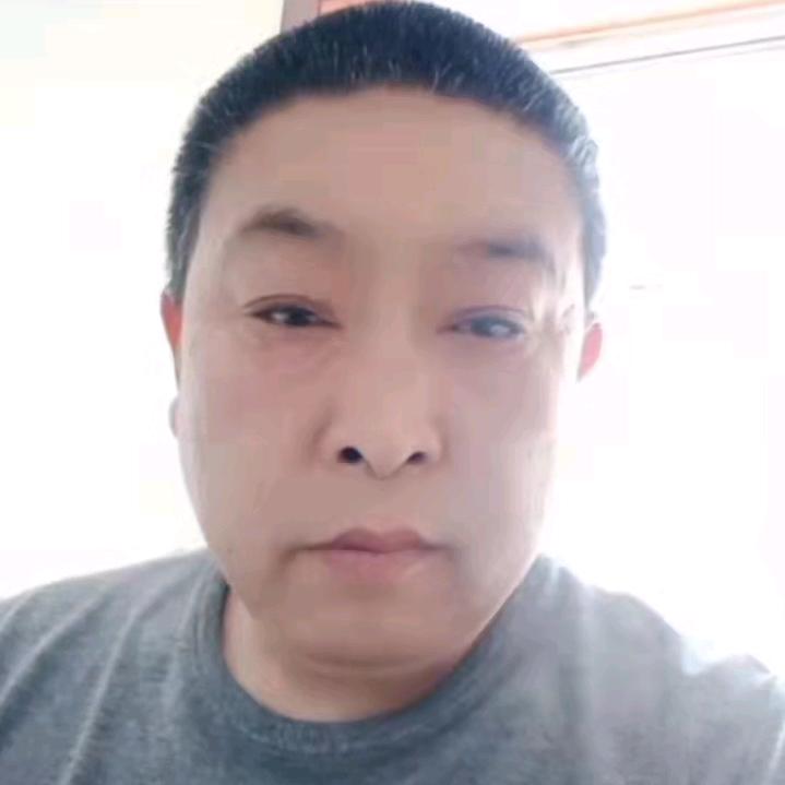 爱心哥❤️❤️